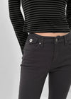 Club Pocket Bootcut Pants
