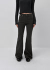 Club Pocket Bootcut Pants