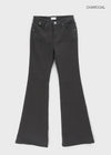 Club Pocket Bootcut Pants