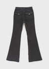 Club Pocket Bootcut Pants