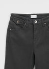 Club Pocket Bootcut Pants