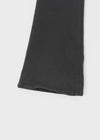 Club Pocket Bootcut Pants