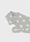 Hoden Star Waist Belt Bag