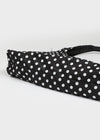 Recato Dot Two-way Shoulder Bag