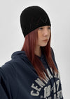 Potato Diamond Summer Beanie (43% Linen)