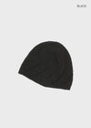 Potato Diamond Summer Beanie (43% Linen)