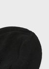 Potato Diamond Summer Beanie (43% Linen)