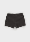 [MADE] Lupine Banding Shorts