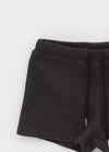 [MADE] Lupine Banding Shorts