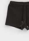 [MADE] Lupine Banding Shorts