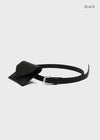 Heylong Snap Card Wallet Belt