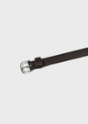 Heylong Snap Card Wallet Belt