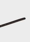 Heylong Snap Card Wallet Belt