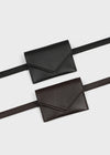 Heylong Snap Card Wallet Belt
