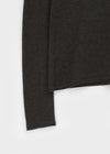 [MADE] Momonly Two-Way Wool Knit