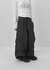 Colden Pigment Cargo Pants