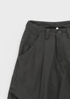 Colden Pigment Cargo Pants