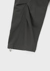 Colden Pigment Cargo Pants