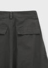 Colden Pigment Cargo Pants