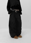 Colden Pigment Cargo Pants