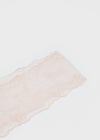 Herrin Lace Scarf