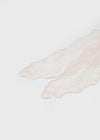 Herrin Lace Scarf