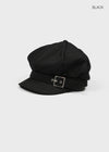 Teessential Buckle Madoros