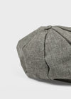 Teessential Buckle Madoros