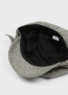 Teessential Buckle Madoros