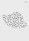 Eightco Dot Bucket Hat
