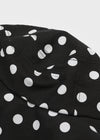 Eightco Dot Bucket Hat