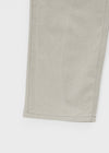 (UNISEX) Ralt Carpenter Wide Cotton Pants