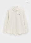 Steden Striped Shirt