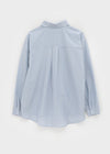 Steden Striped Shirt