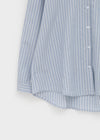 Steden Striped Shirt