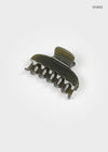 Lothai Color Hair Clip