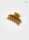 Lothai Color Hair Clip