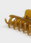 Lothai Color Hair Clip