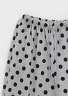 Damio Dot Jogger Pants