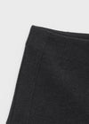 [MADE] Robe woolen shorts