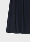 [MADE] Kety Flare Long Skirt