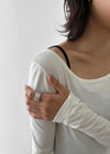 Tobes Embo Bold Ring