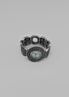 Bielto Vintage Watch Bracelet