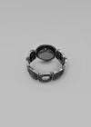 Bielto Vintage Watch Bracelet