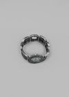Bielto Vintage Watch Bracelet