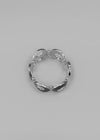 Bletton Circle Bold Bracelet