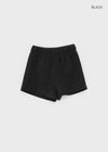 Kaorn Belua Short Banding Pants