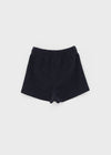 Kaorn Belua Short Banding Pants