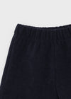 Kaorn Belua Short Banding Pants