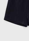 Kaorn Belua Short Banding Pants